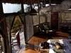 Tarangire Treetops - room